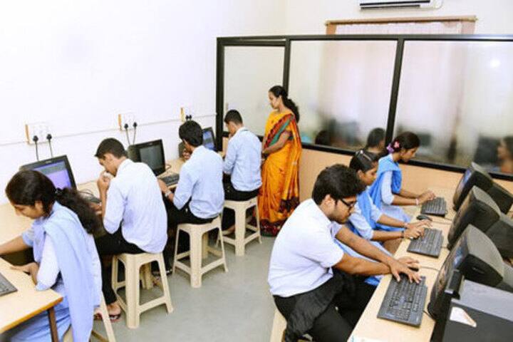 it-lab